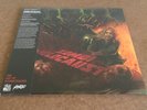 Zombi Holocaust   Death Waltz Vinyl 2 x LP   New & Sealed   Pre Cert Interest