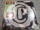C.P.O. TO HELL & BLACK L.P. (Factory Sealed) Produced By MC-Ren of N.W.A. 