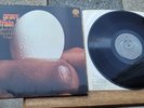 GRAVY TRAIN A BALLAD OF A PEACEFUL MAN 1971 UK ORIGINAL VERTIGO SWIRL BEAUTY EX+
