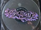 Aerosmith - Dude Looks Like A Lady - 12
