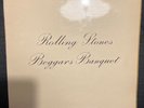 The Rolling Stones Beggars Banquet Vinyl 1968, Beautiful condition