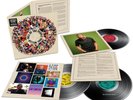 PAUL WELLER LP x 3 Will Of The People TRIPLE VINYL Album 2022 New MAILS SAME DAY