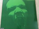 Limp Bizkit Results May Vary LP Vinyl Record Rare