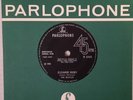 The Beatles-Eleanor Rigby/Yellow Submarine 7