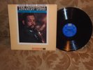 Cannonball Adderley Quintet Them Dirty Blues Riverside 12-322 Sam Jones VG+ mono
