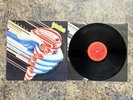 Judas Priest/Turbo(1986)/OC 40158/VG+