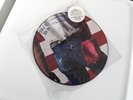 BRUCE SPRINGSTEEN BORN IN THE USA 12 INCH PICTURE DISC LP UNPLAYED XMAS GIFT