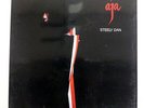 STEELY DAN AJA ABC YX-8114-AB JAPAN VINYL LP