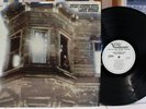 Rare Country Rock LP - Larry Murray - Sweet Country Suite - Buddy Emmons Steel G