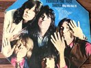 Rolling Stones - Through the past Darkly - 1969 Mono Vinyl Album LK 5019