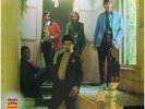 Savoy Brown Blues Band Shake Down (UK IMPORT) VINYL LP NEW