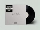 Marcus Mumford (Self-Titled) Vinyl LP - Ft. Clairo, Monica Martin (New/Sealed)
