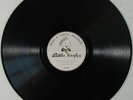 Sattler's Jingles 78 E Sandy B. Thrifty 1947 Buffalo NY Department Store Promo