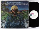 Lonnie Liston Smith - Visions Of A New World LP - Flying Dutchman