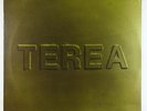 Terea - S/T LP - Baby Grand - Rare Tax Scam Soul Funk SEALED