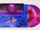 SIGNED Iggy Azalea The End of an Era Vinyl LP Deluxe Edition Autographed by Iggy