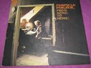 FAIRFIELD PARLOUR - FROM HOME TO HOME - VERTIGO UK 1970 OUTSTANDING ORIGINAL
