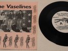 The Vaselines Dying For It Molly's Lips 53rd&3rd AGAAF 17 Vinyl 7