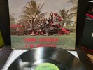 TOMMY OLIVENCIA Y SU ORQUESTA A TODA MAQUINA ORIG INCA LABEL GUAGUANCO SALSA LP