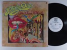 STEELY DAN Can't Buy A Thrill ABC ABCX-758 LP VG+ stereo wlp w/ press release g