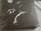 The Smiths -The Queen Is Dead (2017 DELUXE 5 x Vinyl LP)MORRISSEY Box Set Sealed