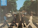 The Beatles - Abbey Road 3LP 50th Anniversary Box Set 0602508007446 PLEASE READ