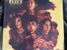 Black Smoke Rising by Greta Van Fleet SEALED (Record, 2017)