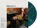 Taylor Swift Midnights  (Vinyl) Vinyl 2 (US IMPORT)