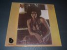 Marlena Shaw From The Depths of My Soul Blue Note 1973 Soul FAST SHIPPING