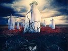 In This Moment Mother  (Vinyl)  12