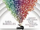 Sara Bareilles Amidst The Chaos: Live From The Hollywood Bow (Vinyl) (US IMPORT)