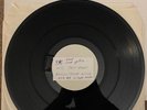 The Smiths - That Joke Isn't Funny Anymore UK W/L Promo 12