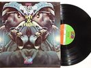 ROLAND KIRK Left & Right ATLANTIC JAZZ LP VG++