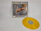 [VINYL] The Stone Roses - Fools Gold 9.53 (Gold Vinyl) Special Edition