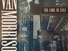 VAN MORRISON   Too Long In Exile   1993 RARE 2xLP Gatefold SUPERB - LISTEN