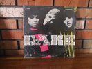 Rare 1967 Decca DL 74927 The Cake Self Titled Debut  LP  NM Sleeve/Vinyl Shrink