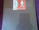 AFX Analogue Bubblebath vol.3 unopened Aphex Twin Vinyl