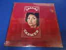 SEALED: BIZET Maria Callas - Carmen - 1964 3 LP Box Set Angel SCLX 3650