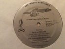 Bill Anderson & The Thrasher Brothers - Silver Eagle Cross Country Show 3-LP