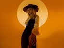 Jewel - FREEWHEELIN' WOMAN [New Vinyl LP]