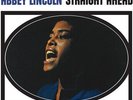Abbey Lincoln - Straight Ahead - Remastered [New Vinyl LP] 180 Gram, Rmst