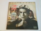 David Bowie Narrates 