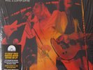 Cheap Trick: The Epic Archive Vol. 1 (1975-1979) Double LP VINYL New Sealed