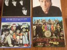 The Beatles   With The Beatles   Original 1963 UK Mono Vinyl LP