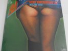VELVET UNDERGROUND - 1969 Live w/ Lou Reed - New, Sealed Vinyl 2 LP Record Album