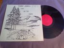 Tommy Jarrell Joke on the Puppy LP