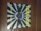 Tiger Army - Tiger Army III.Ghost 12