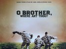 O Brother, Where Art Thou? Soundtrack Double LP BLUE VINYL Limited New Sealed