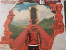 A Day to Remember - You’re Welcome Vinyl LP Black/White Apple Red 2000copies NEW