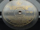 The Beatles - Please Please Me // Orig UK '63 Stereo Gold PCS 3042 VG+ LP LISTEN